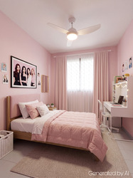 Blk 488A Tampines Avenue 9 (Tampines), HDB 4 Rooms #597148801